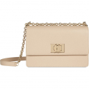 Furla,  , bafiacoare000b4l001007